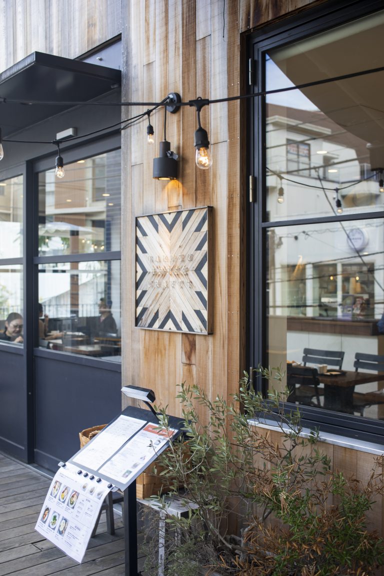 MUSTARD HOTEL — SHIBUYA Tokyo.us